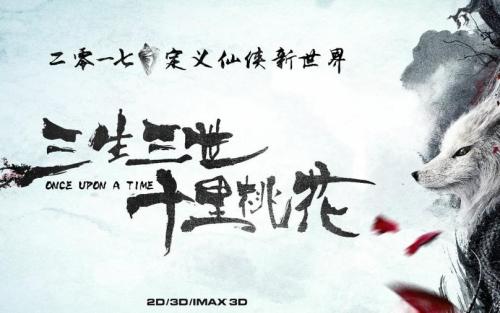 温尼伯大学金融文凭证书